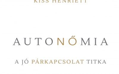 AutóNŐmia – egyedülálló könyv nőkről!