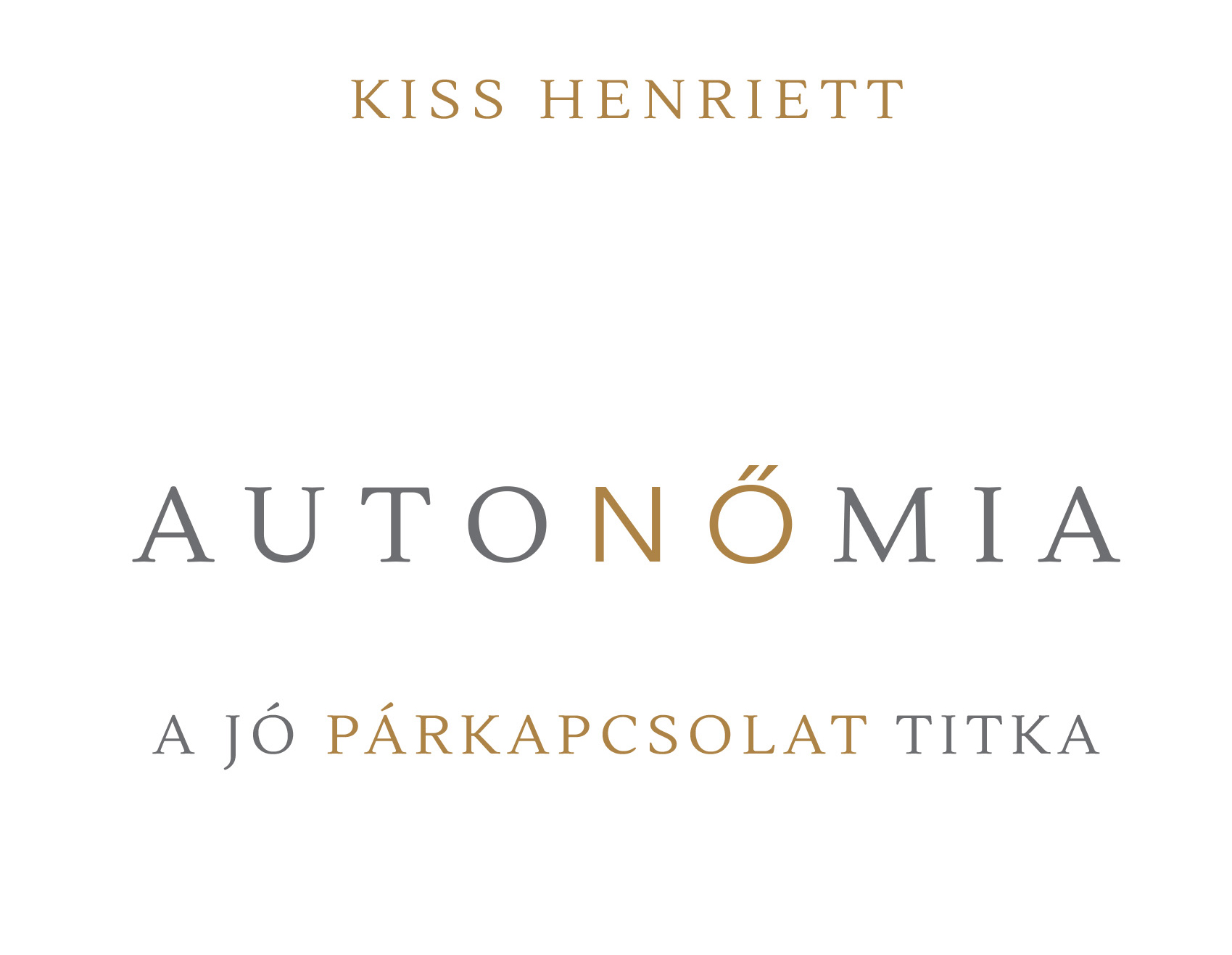 Autonőmia-borító-cut