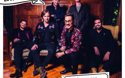 Megérkezett az új Lóci Játszik album!
