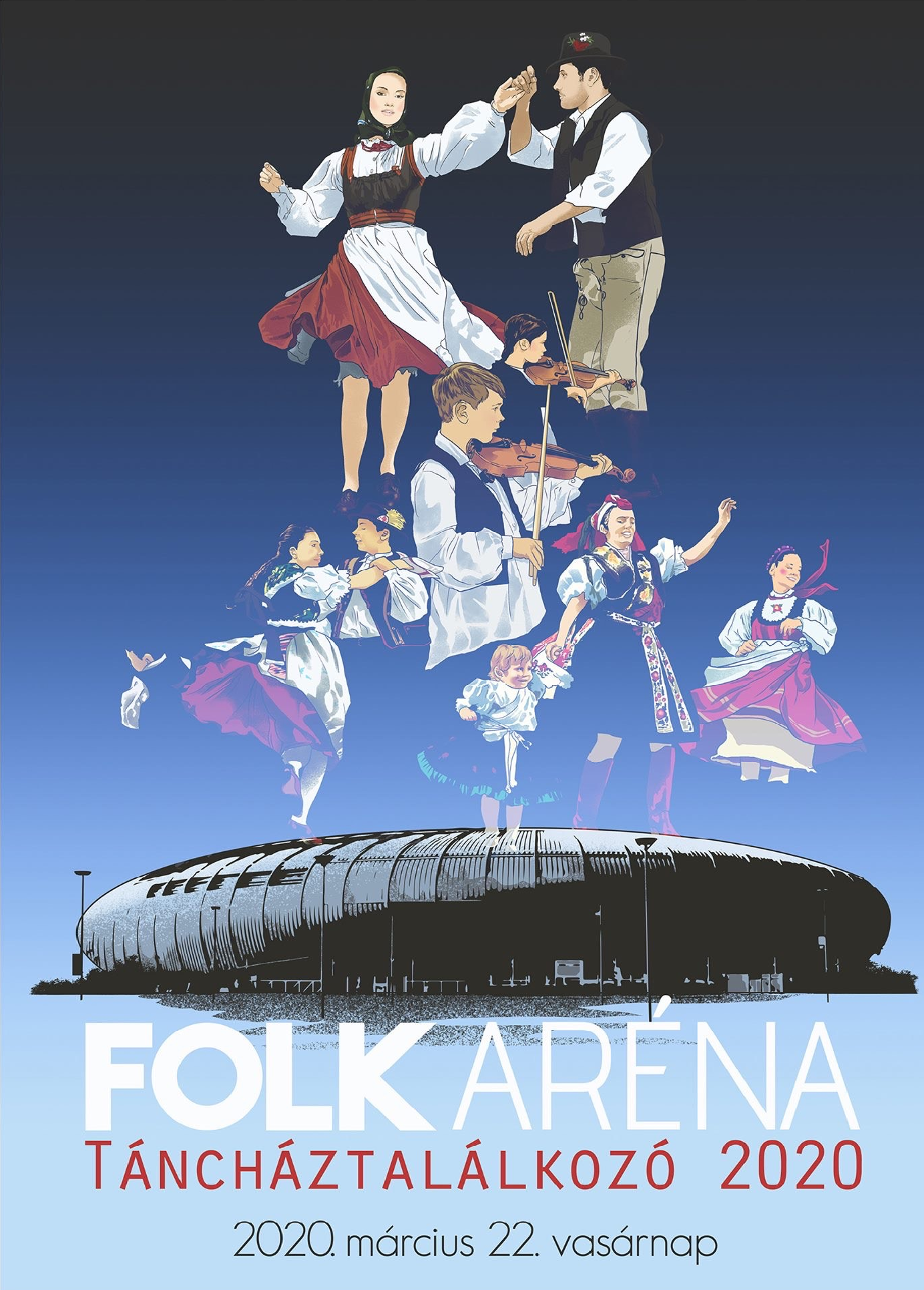 FolkAréna-KREATÍV1