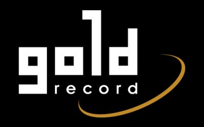 ZENEIPAR – Gold Record Kft.
