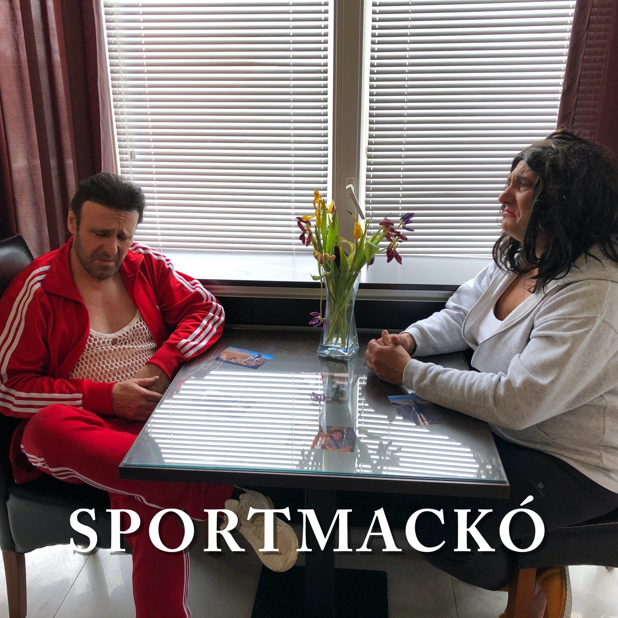 IHM_Sportmacko_cover-1-scaled