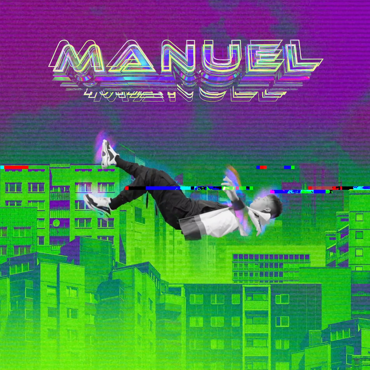 Manuel-Cover