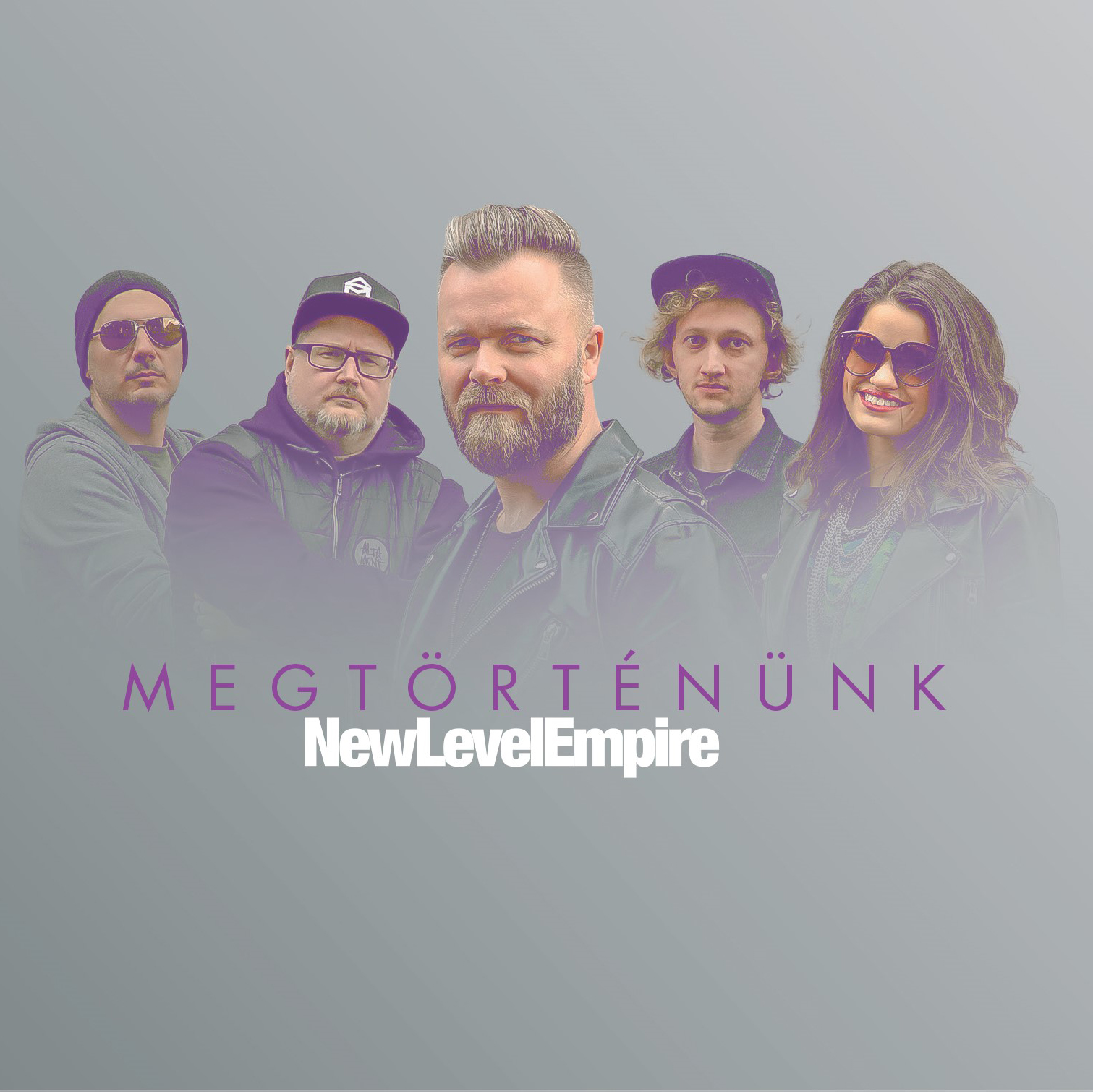 New-Level-Empire-Megtortentunk-2020
