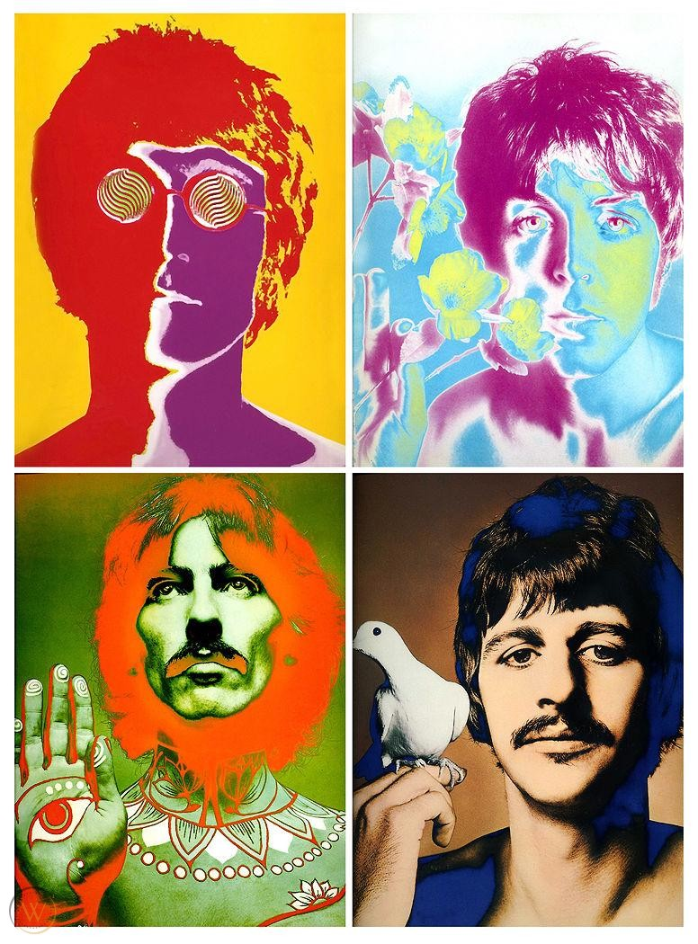 beatles-psychedelic-promo-a38-tribute-blackbirds