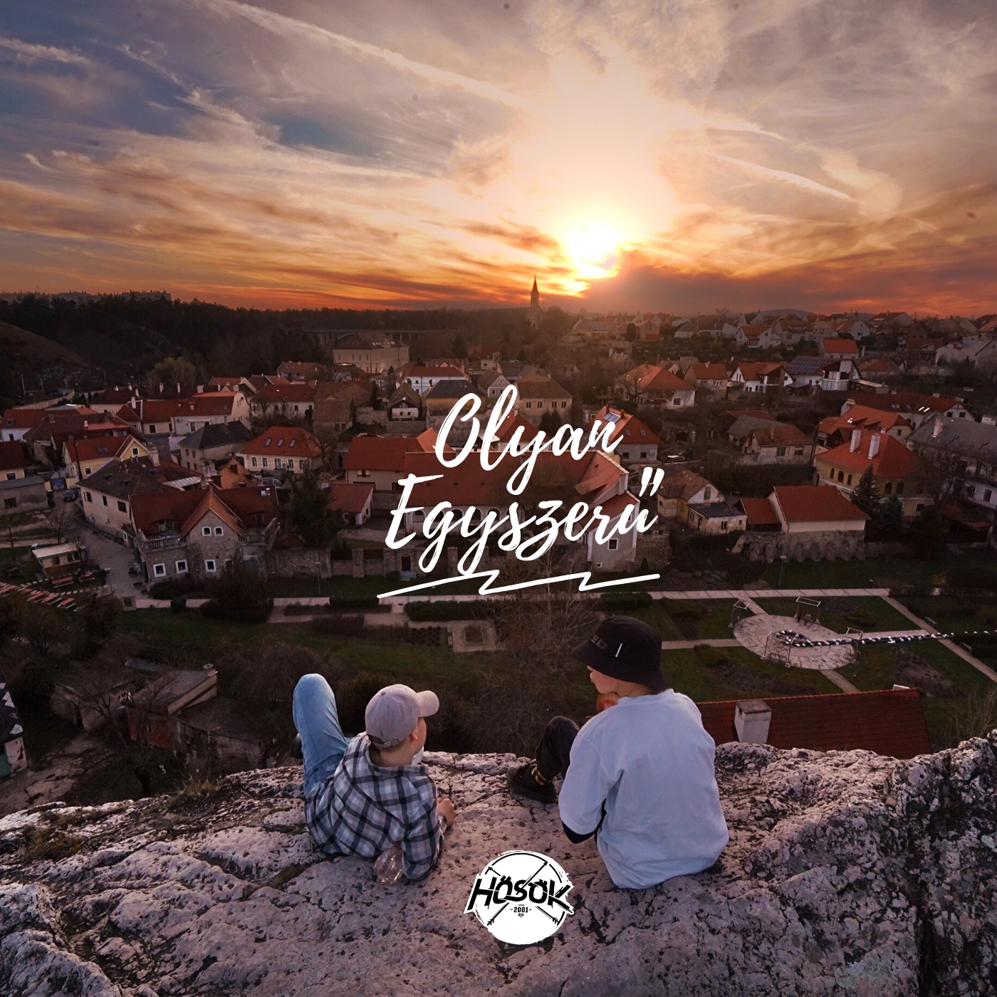 cover_olyan_egyszeru