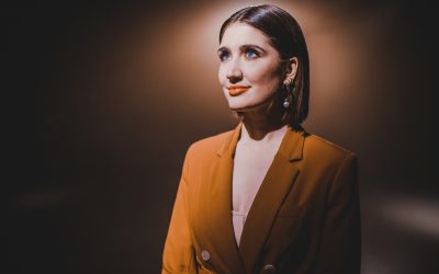 Margaret Island új klipje a csendről