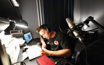 Hősök vigyázzunkegymásra