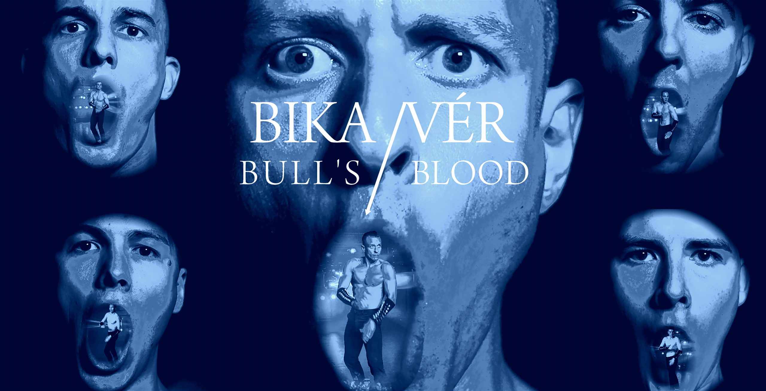 BIKA_VER_PLAKAT