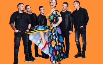 Honeybeast – végső feltárás: EGO