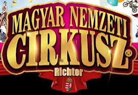 CIRKUSZ – Magyar Nemzeti Cirkusz