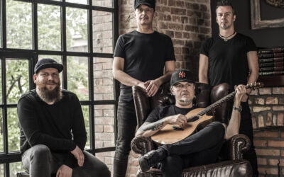Megérkezett az új Artica Sound album!