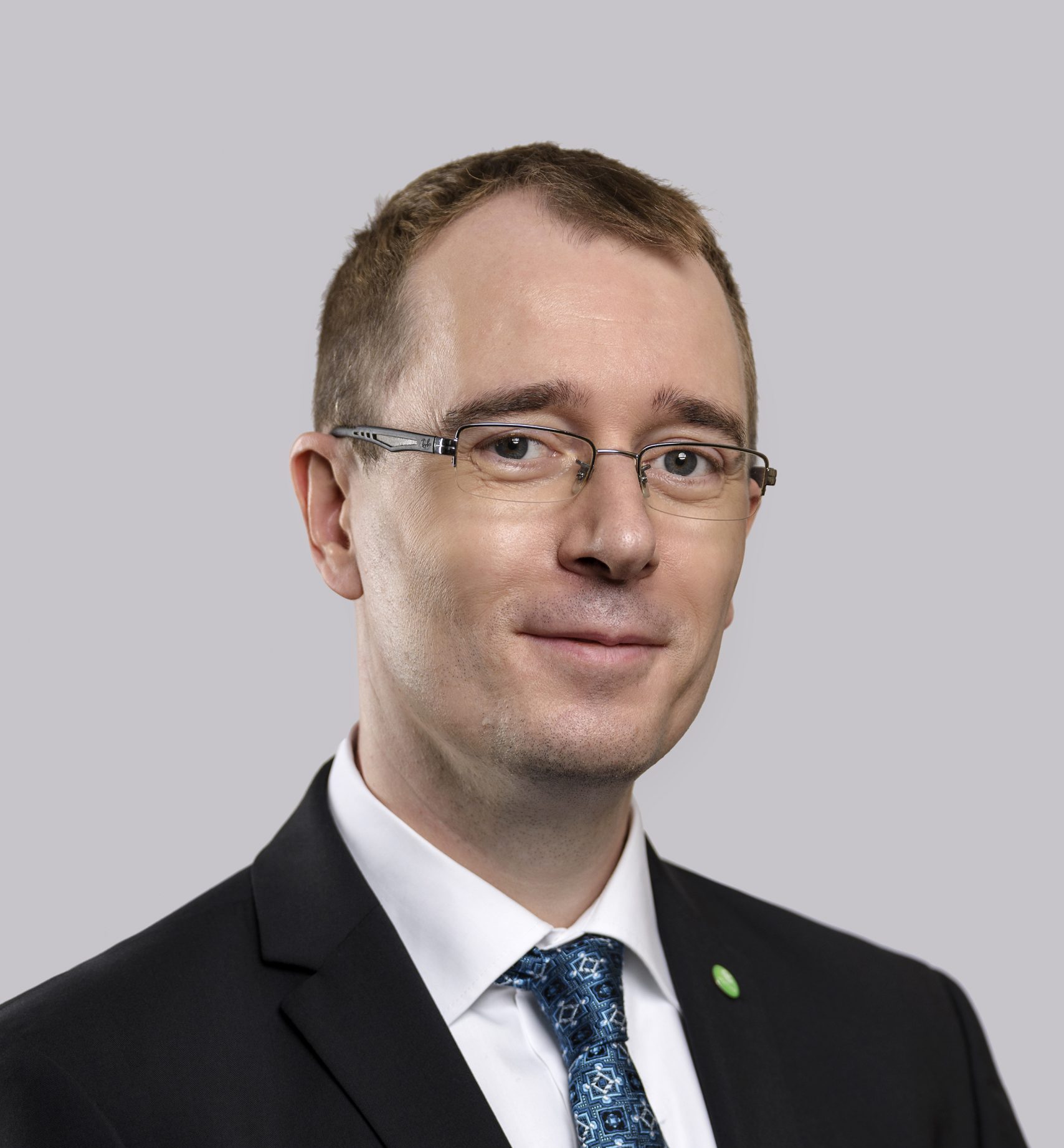 Becsei Andras
