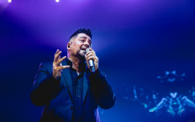 Caramel SIMFONICA koncert online!