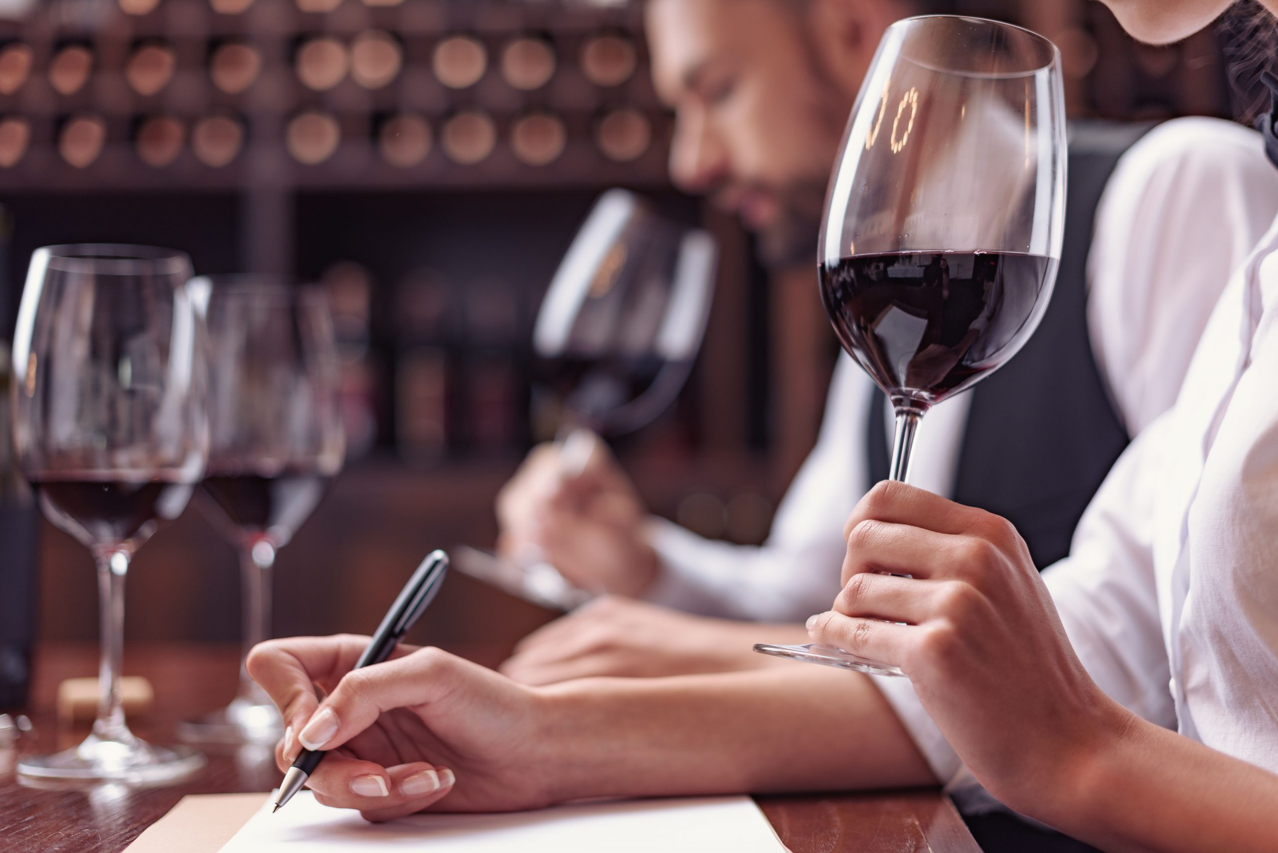 kje_sommelier_161947442_x