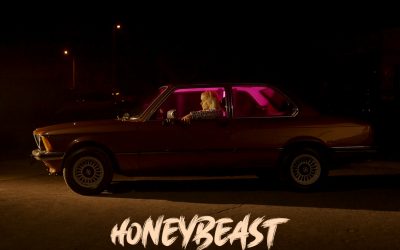 Ide visz el a Honeybeast „Éjfél után”