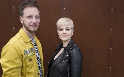 Cukormentes diétára váltott a Zaporozsec