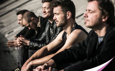Nem mondhatom meg, hogy beöltözöm-e Celine Dionnak
