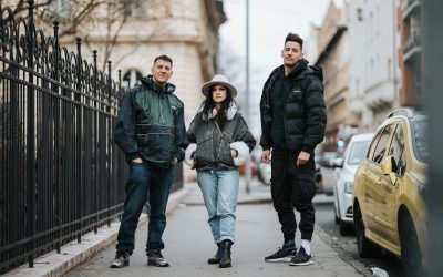 A Hősök megért téged!